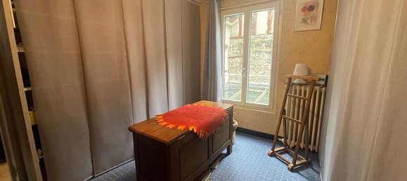 4 غرف نوم منزل في Provins, France رقم 181072 13