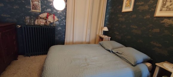 4 غرف نوم منزل في Provins, France رقم 181072 5