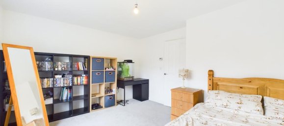 2 غرف نوم عقار تجاري في Bordon, United Kingdom رقم 13825 10