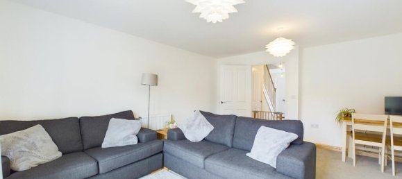 2 غرف نوم عقار تجاري في Bordon, United Kingdom رقم 13825 3