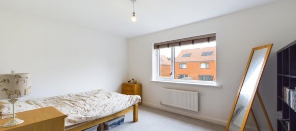 2 غرف نوم عقار تجاري في Bordon, United Kingdom رقم 13825 9