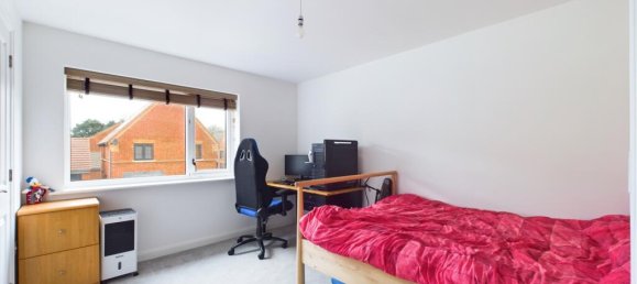 2 غرف نوم عقار تجاري في Bordon, United Kingdom رقم 13825 11