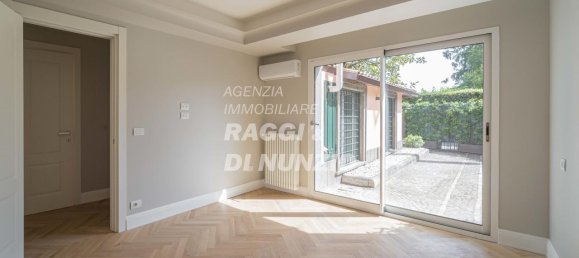 2-salle Appartement à Grottaferrata, Italy No. 2062 22