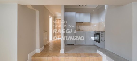 2-salle Appartement à Grottaferrata, Italy No. 2062 20