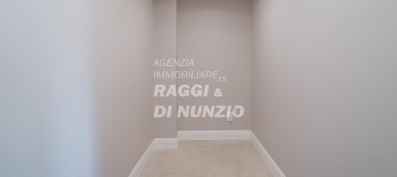 2-salle Appartement à Grottaferrata, Italy No. 2062 24