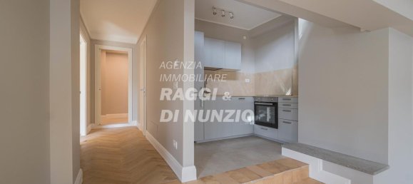 2-salle Appartement à Grottaferrata, Italy No. 2062 21