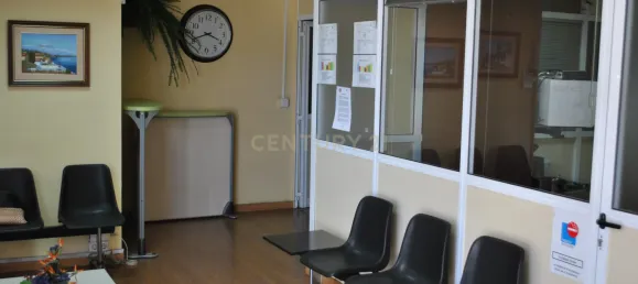 Gewerbliche Immobilie in San Cristobal de La Laguna, Spain 285m², Nr. 66078 3