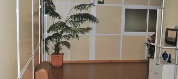 Gewerbliche Immobilie in San Cristobal de La Laguna, Spain 285m², Nr. 66078 9