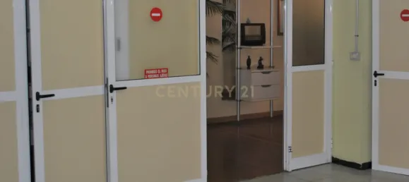 Gewerbliche Immobilie in San Cristobal de La Laguna, Spain 285m², Nr. 66078 10