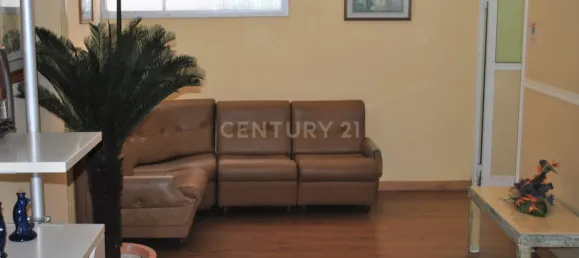 Gewerbliche Immobilie in San Cristobal de La Laguna, Spain 285m², Nr. 66078 8