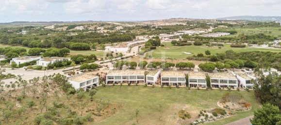 1 bedroom House in Obidos, Portugal No. 108998 32