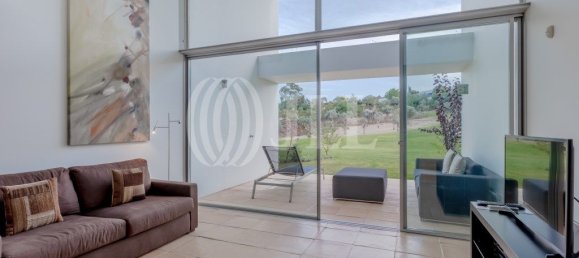 1 bedroom House in Obidos, Portugal No. 108998 3