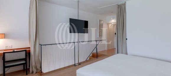 1 bedroom House in Obidos, Portugal No. 108998 19