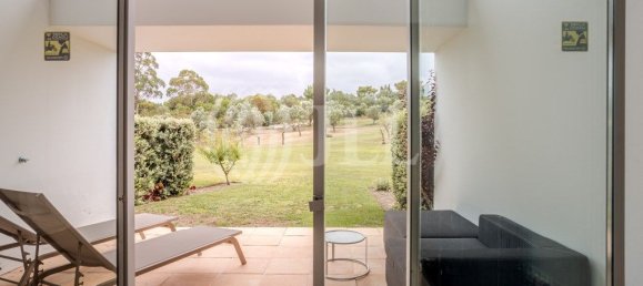 1 bedroom House in Obidos, Portugal No. 108998 4