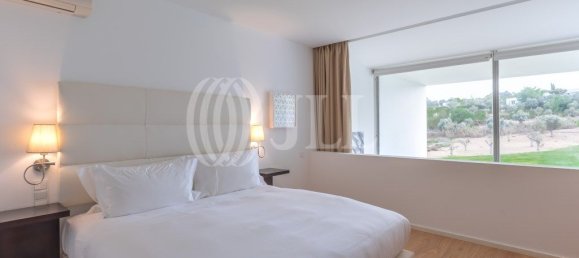 1 bedroom House in Obidos, Portugal No. 108998 15