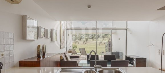 1 bedroom House in Obidos, Portugal No. 108998 12