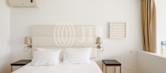 1 bedroom House in Obidos, Portugal No. 108998 16