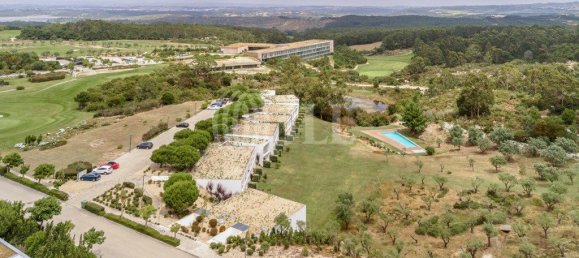 1 bedroom House in Obidos, Portugal No. 108998 30