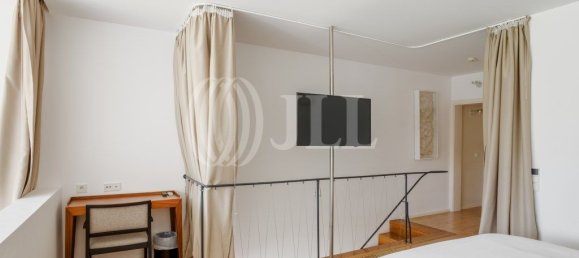 1 bedroom House in Obidos, Portugal No. 108998 18