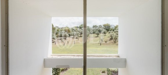 1 bedroom House in Obidos, Portugal No. 108998 24