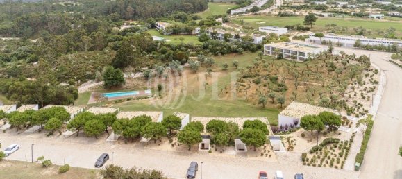 1 bedroom House in Obidos, Portugal No. 108998 33