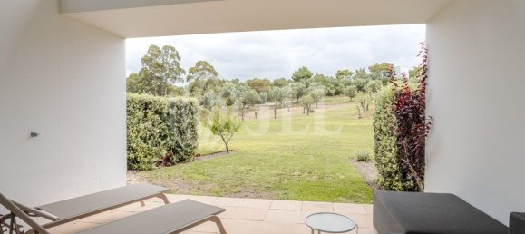 1 bedroom House in Obidos, Portugal No. 108998 23