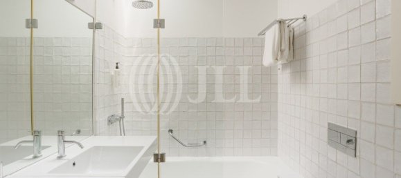 1 bedroom House in Obidos, Portugal No. 108998 21