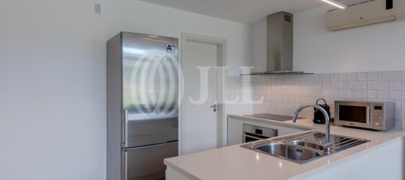 1 bedroom House in Obidos, Portugal No. 108998 13