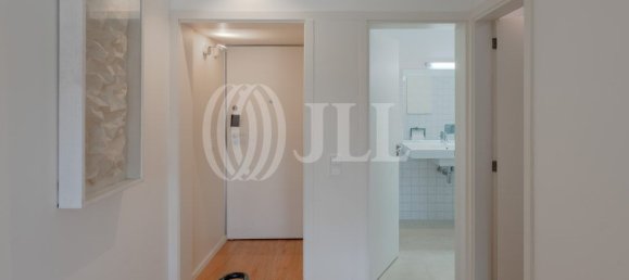 1 bedroom House in Obidos, Portugal No. 108998 14