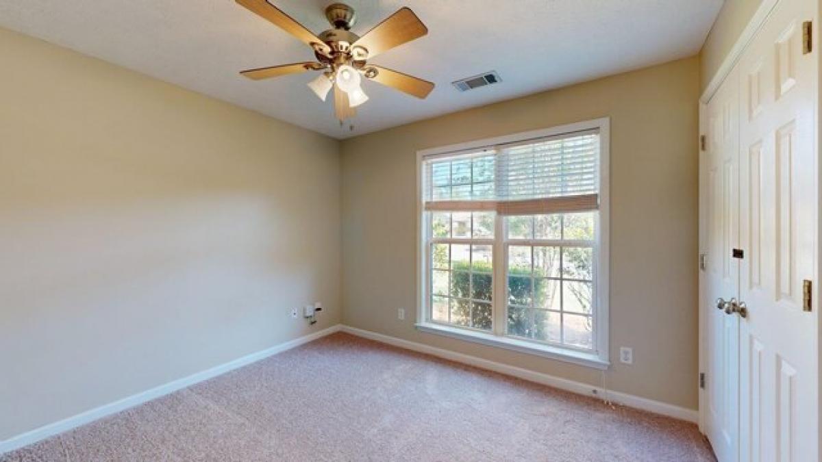 3 bedrooms House in Midland, USA No. 396176