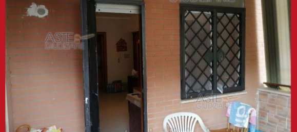 5 Schlafzimmer Wohnung in Ardea, Italy, Nr. 334043 40