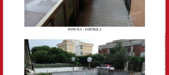 5 Schlafzimmer Wohnung in Ardea, Italy, Nr. 334043 5