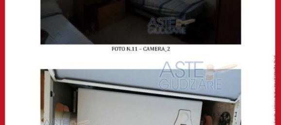 5 Schlafzimmer Wohnung in Ardea, Italy, Nr. 334043 25