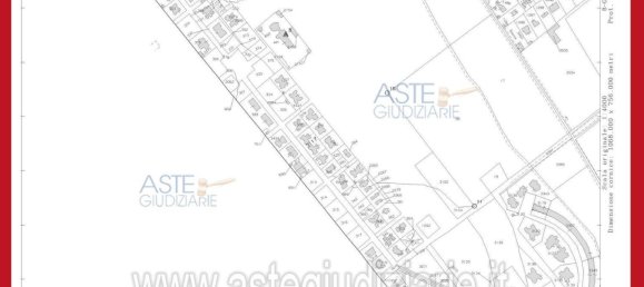 5 Schlafzimmer Wohnung in Ardea, Italy, Nr. 334043 16