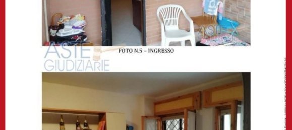 5 Schlafzimmer Wohnung in Ardea, Italy, Nr. 334043 45