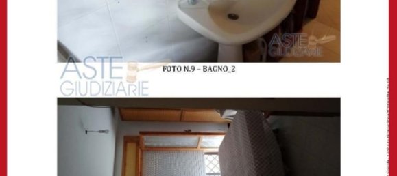 5 Schlafzimmer Wohnung in Ardea, Italy, Nr. 334043 10