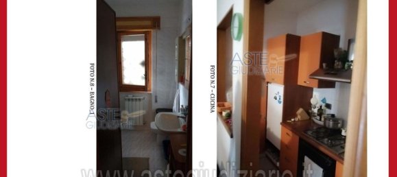 5 Schlafzimmer Wohnung in Ardea, Italy, Nr. 334043 28