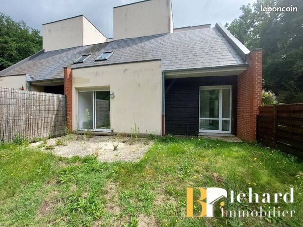 1 bedroom Apartment in Laon, France No. 303389