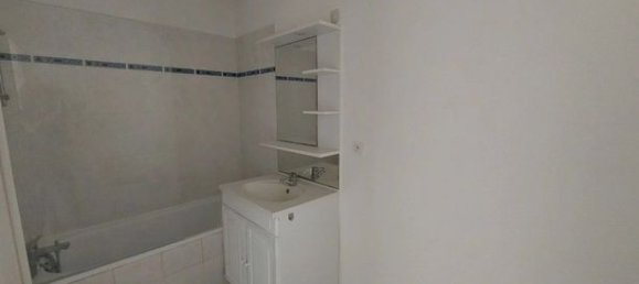 1 bedroom Apartment in Laon, France No. 303389 6