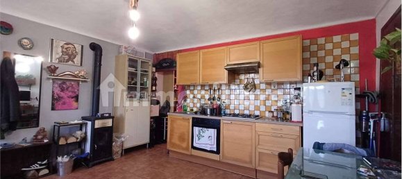 Studio in Lanzo Torinese, Italy No. 318323 4