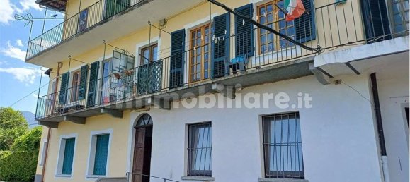 Studio in Lanzo Torinese, Italy No. 318323 2