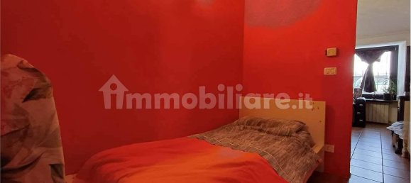 Studio in Lanzo Torinese, Italy No. 318323 8
