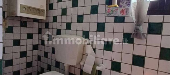 Studio in Lanzo Torinese, Italy No. 318323 9