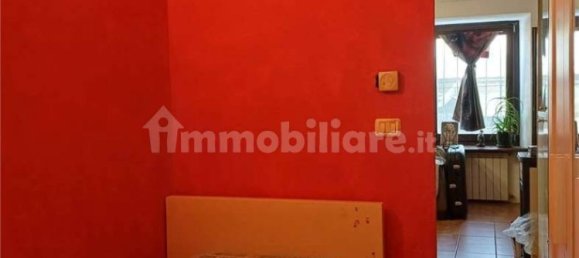 Studio in Lanzo Torinese, Italy No. 318323 7