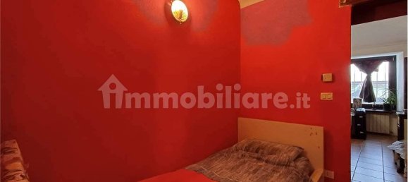 Studio in Lanzo Torinese, Italy No. 318323 6