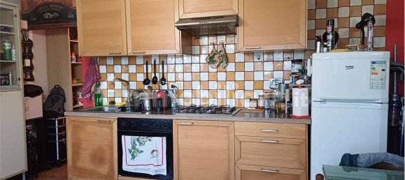 Studio in Lanzo Torinese, Italy No. 318323 5