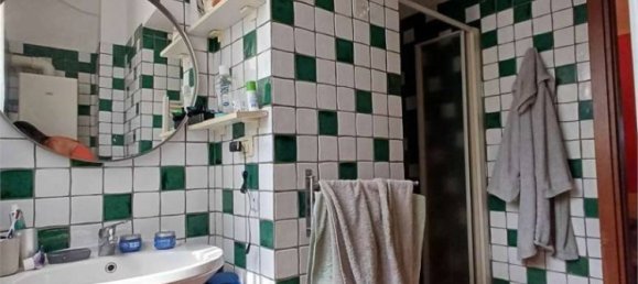 Studio in Lanzo Torinese, Italy No. 318323 10