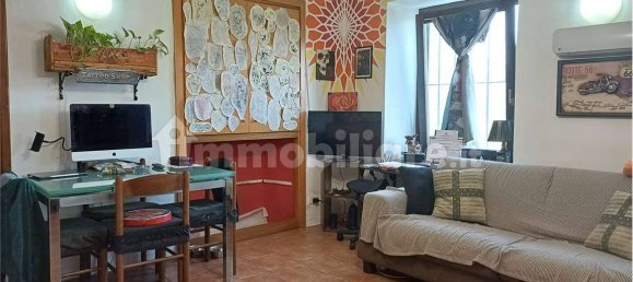 Studio in Lanzo Torinese, Italy No. 318323 3