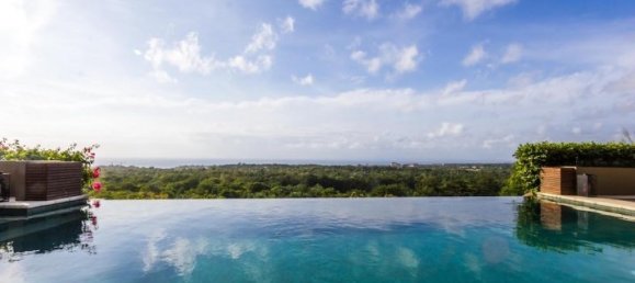 6 Schlafzimmer Villa in South Kuta, Indonesia, Nr. 2987 23