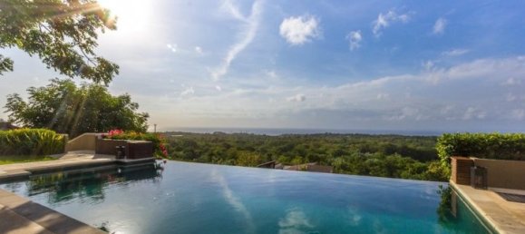 6 Schlafzimmer Villa in South Kuta, Indonesia, Nr. 2987 22